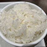 拉麺屋ごっつお神楽 - 