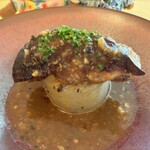 クイーン・アリス - 