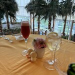 クイーン・アリス - 