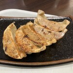 拉麺屋ごっつお神楽 - 