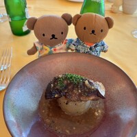 クイーン・アリス 横浜店 - 