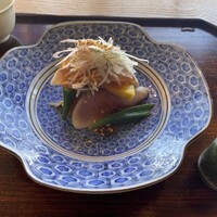 京都和久傳 - 