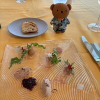 クイーン・アリス 横浜店 - 