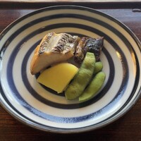 京都和久傳 - 
