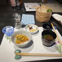 たか福 名古屋JRセントラルタワーズ店  - 