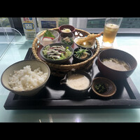 ダイナミックキッチン＆バー 響 カレッタ汐留店  - 
