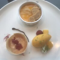 Hills House Dining 33 - 