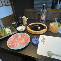 たか福 名古屋JRセントラルタワーズ店  - 