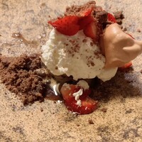 和琉料理 さりぃ - 