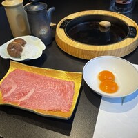 たか福 名古屋JRセントラルタワーズ店  - 