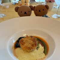 クイーン・アリス 横浜店 - 