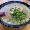 ラーメン加藤