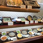 越後長岡 小嶋屋 CoCoLo長岡店 - 