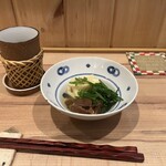 和食 つぼね - 