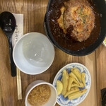 Koube Motomachi Doria - 