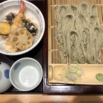 越後長岡 小嶋屋 CoCoLo長岡店 - 