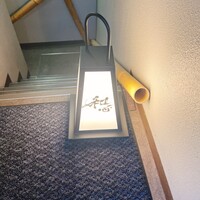 熟成寿司専門店 和心 - 