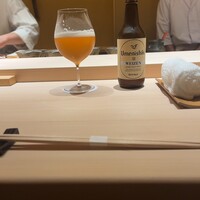 くるますし - 