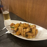 豊栄 - 