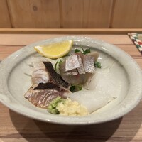 和食 つぼね - 