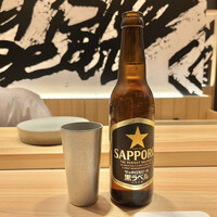 鮨麻布 - 