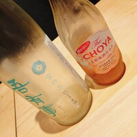 熟成寿司専門店 和心 - 