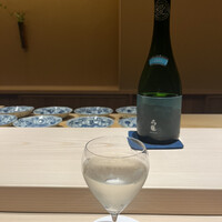 くるますし - 