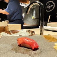 鮨 そら - 