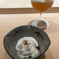 くるますし - 