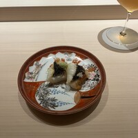 くるますし - 