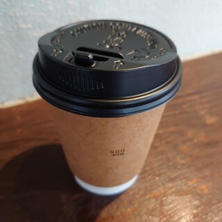 ニーニーニーコーヒー_1