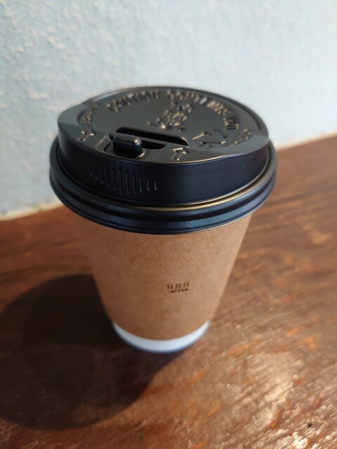 カフェタイム2 Z/X coffee新栄店 新栄/東桜/泉/カフェ ネット予約可 | ヒトサラ