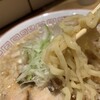 きたかた食堂