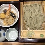 越後長岡 小嶋屋 - 