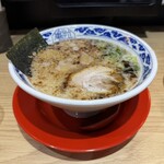 Kyuushuu Ramen Kiou - 