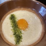 鵠沼海岸 蕎麦兄 - 