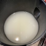 鵠沼海岸 蕎麦兄 - 