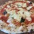 PIZZERIA 32 - 料理写真: