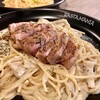 PASTA MANIA 錦店