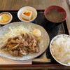喫茶 ぴあの