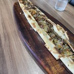 トルコクラス - 