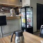 トルコクラス - 