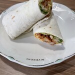 トルコクラス - 