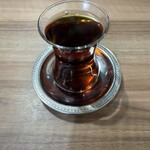 トルコクラス - 
