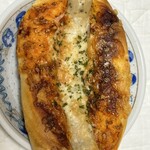 トツゼン ベーカーズ キッチン - 