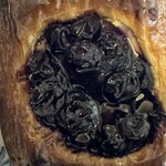 トツゼン ベーカーズ キッチン - 