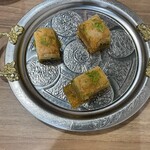 トルコクラス - 