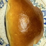 トツゼン ベーカーズ キッチン - 