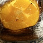 トツゼン ベーカーズ キッチン - 