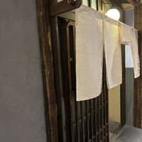 炭焼うな富士 名駅店 - 
